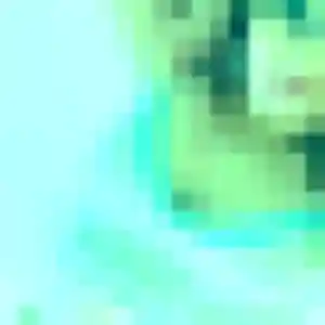 Rejoins Safi, 41 ans à Heiligenberg en privé