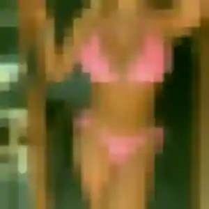 rencontre adulte à Heiligenberg : profil de Thaïs, 42 ans - inscription gratuite