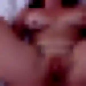 Adjoua (26 ans) à Heiligenstein propose un rencontre adulte maintenant