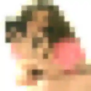 Afia de Heiligenstein, 22 ans - rencontre adulte sans lendemain