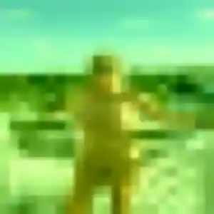 Daphné (24 ans) à Heiligenstein attend une rencontre ce soir