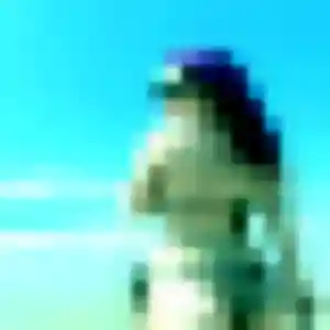 Charmante Fama, 41 ans à Heiligenstein - découvrir son profil