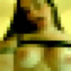 Félicité de Heiligenstein, 22 ans - rencontre adulte sans prise de tête