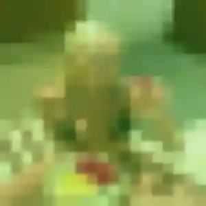 Profil de Nabou à Heiligenstein (39 ans) - rencontre adulte gratuit