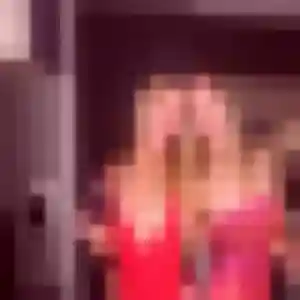 Sokhna, fille de 45 ans cherche rencontre adulte à Heiligenstein