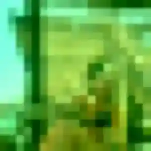 Profil de Tatu à Heiligenstein (45 ans) - rencontre adulte anonyme