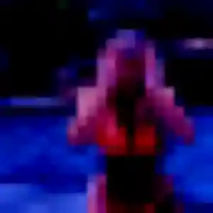 Ornella, 43 ans, connectée à Heilles pour une rencontre coquine