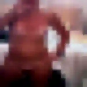 Yaa (20 ans) à Heilles cherche une rencontre rapidement