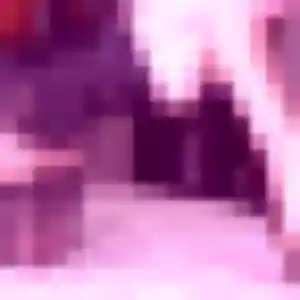 Yemisi de Heilles, 34 ans - rencontre adulte en toute liberté