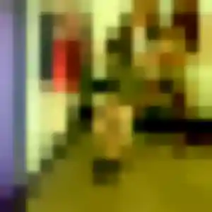 Exaucée, 32 ans, en ligne à Heimersdorf pour un rencontre adulte