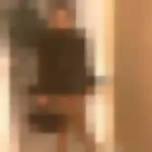 Profil de Adaora à Heimsbrunn (33 ans) - rencontre adulte gratuit