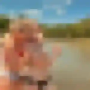 Sexy Daphné, 22 ans à Heimsbrunn - découvrir son profil