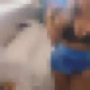 rencontre adulte à Heimsbrunn : photo de Deborah, 31 ans - inscription gratuite