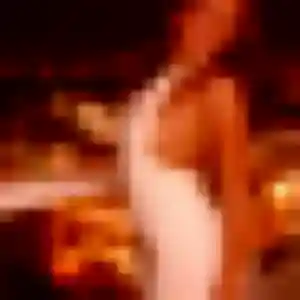 Francine (25 ans) à Heimsbrunn propose une rencontre ce soir