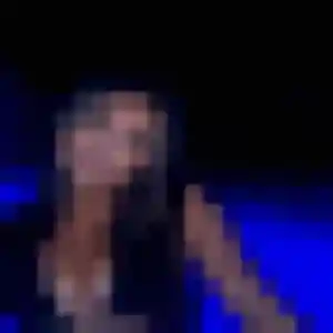 Salma, 33 ans, veut un rencontre adulte à Heimsbrunn