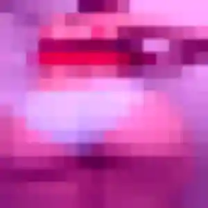 Photo exclusive de Tiffany, 37 ans à Heimsbrunn - rencontre sans lendemain