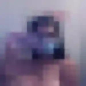 Photo de Yolande à Heimsbrunn (28 ans) - rencontre adulte sans inscription