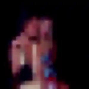 Photo privée de Adjoavi, 32 ans à Hélesmes - plan discret