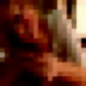 Daba, femme de 38 ans veut rencontre adulte à Hélesmes