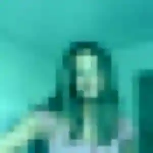 rencontre adulte à Hélesmes : photo de Dalila, 38 ans - accès libre