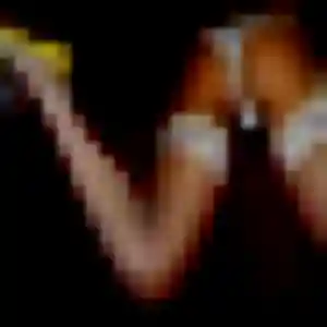 Favour de Hélesmes, 19 ans - rencontre adulte en toute liberté