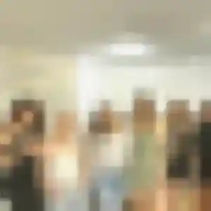 Jolie Kafui, 30 ans à Hélesmes - voir sa photo