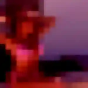 Photo privée de Ornella, 23 ans à Hélesmes - rencontre sans lendemain