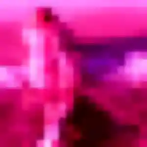 Safi, fille de 37 ans veut rencontre adulte à Hélesmes