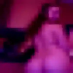 Photo perso de Bérénice, 34 ans à Hélette - rencontre sans lendemain