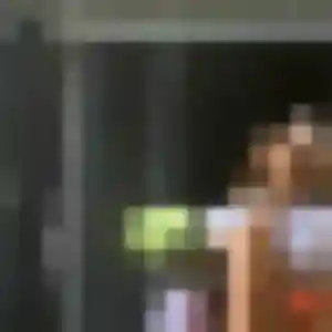 Rejoins Ebele, 21 ans à Hélette en t'inscrivant