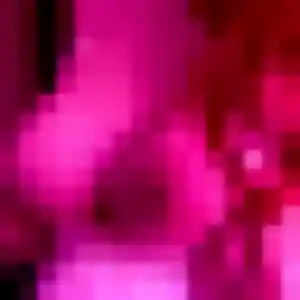 Hortense (42 ans) à Hélette propose une rencontre aujourd'hui