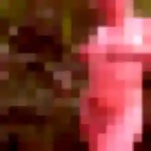 Jumoke, fille de 36 ans veut rencontre adulte à Hélette