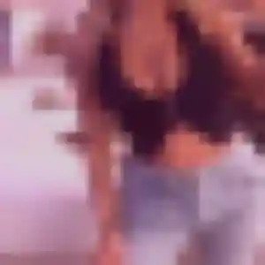 rencontre adulte à Hélette : photo de Kaddy, 42 ans - accès libre