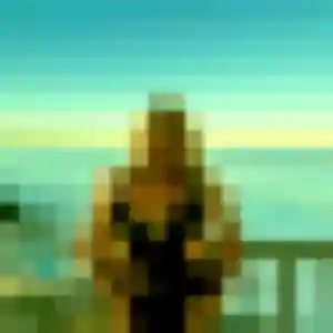 Jolie Oluchi, 40 ans à Hélette - la contacter