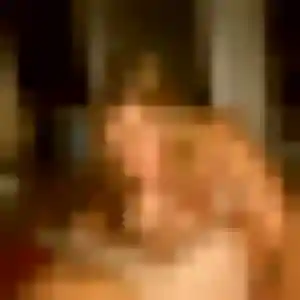 Charmante Paulette, 37 ans à Hélette - voir sa photo