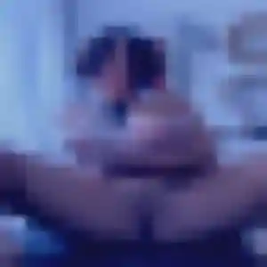 Philippine, 40 ans, veut un rencontre adulte à Hélette