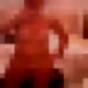 Sandrine, 22 ans, connectée à Hélette pour une rencontre coquine