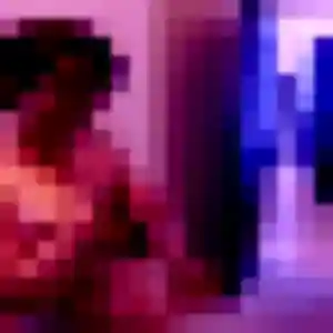 Photo de Wanjiku à Hélette (33 ans) - rencontre adulte sans inscription