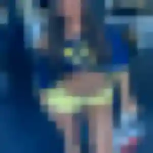 Photo privée de Irène, 27 ans à Helfaut - plan discret