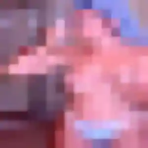 Sexy Priscilla, 45 ans à Helfaut - la contacter