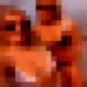 Thalia, 19 ans, connectée à Helfaut pour une rencontre coquine