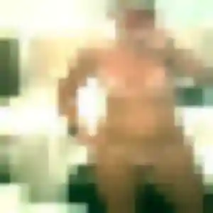 Jolie Dienaba, 36 ans à Helfrantzkirch - voir sa photo