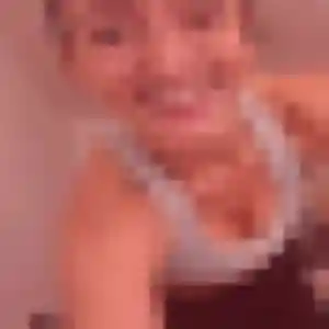 Toyin, 35 ans, dispo pour rencontre adulte à Helfrantzkirch