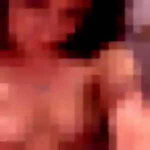 Profil de Adja à Héloup (27 ans) - rencontre adulte anonyme