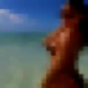 Akouavi, 19 ans, disponible à Héloup pour une rencontre coquine