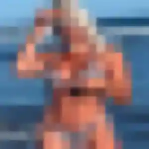 Profil de Brigitte à Héloup (38 ans) - rencontre adulte gratuit