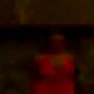 Modupe de Héloup, 40 ans - rencontre adulte sans prise de tête