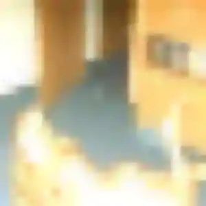 Photo privée de Prisca, 24 ans à Héloup - plan discret