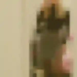 Ténin, 39 ans, cherche un rencontre adulte à Héloup
