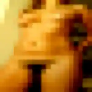 Sexy Wangari, 30 ans à Héloup - la contacter